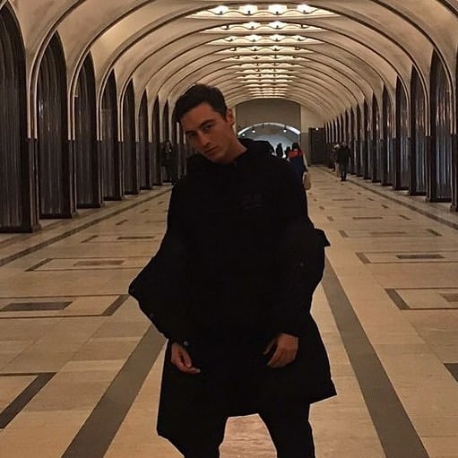 Тбили Теплый