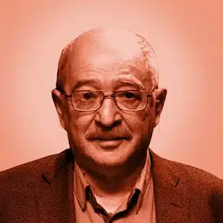 Лев Лурье