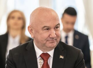 Ненад Попович