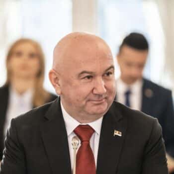 Ненад Попович