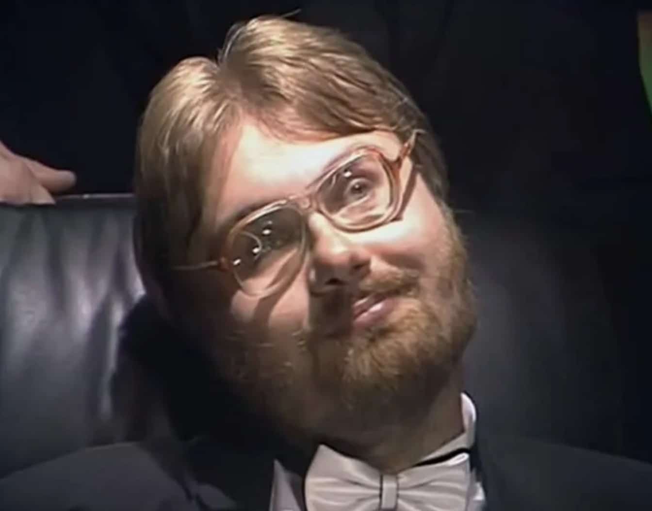 Федор Никитич Двинятин