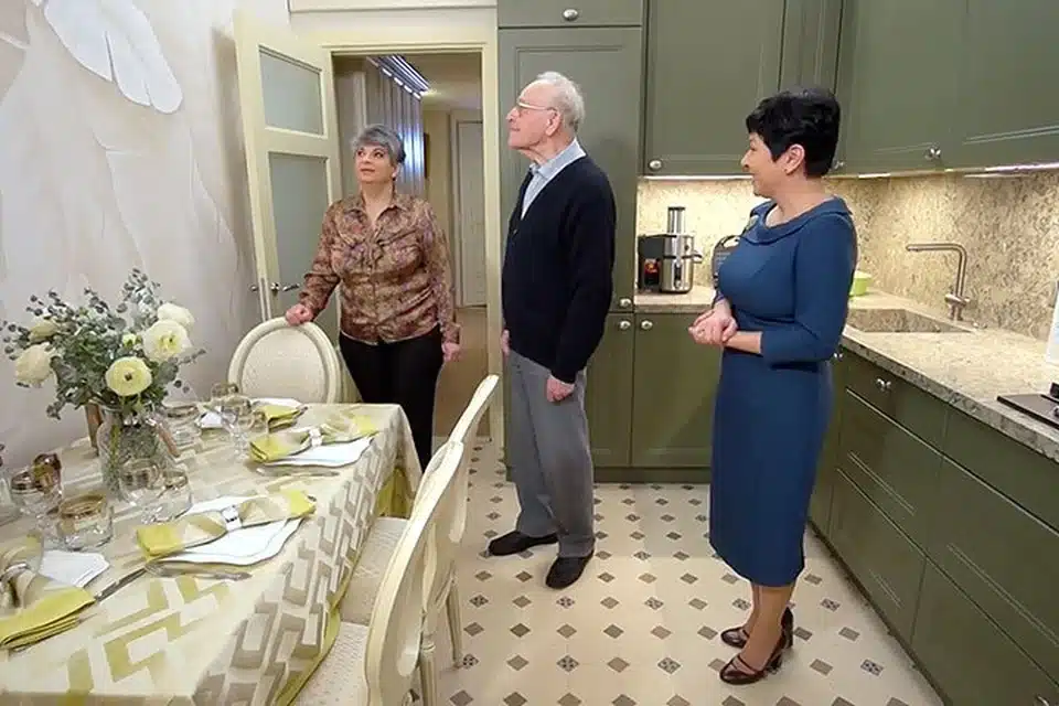 Идеальный Ремонт