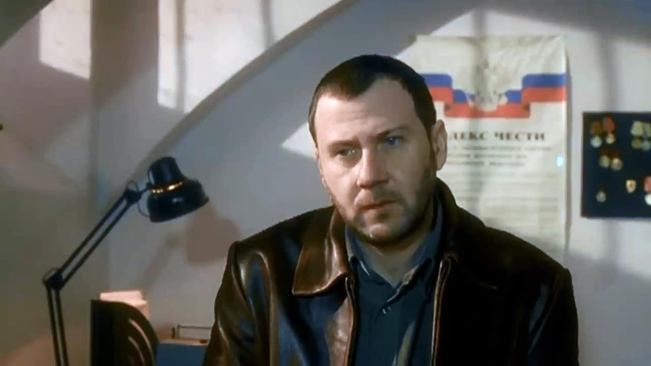 Евгений Рафаилович Ганелин
