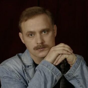 Андрей Белянин
