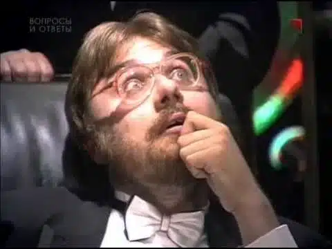 Федор Никитич Двинятин