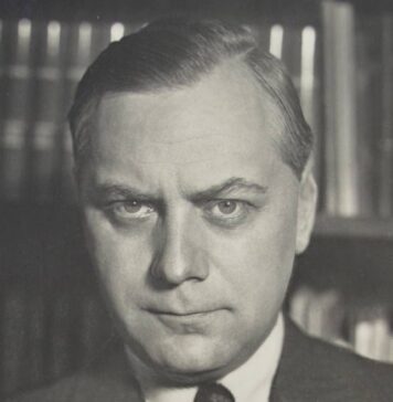 Альфред Розенберг