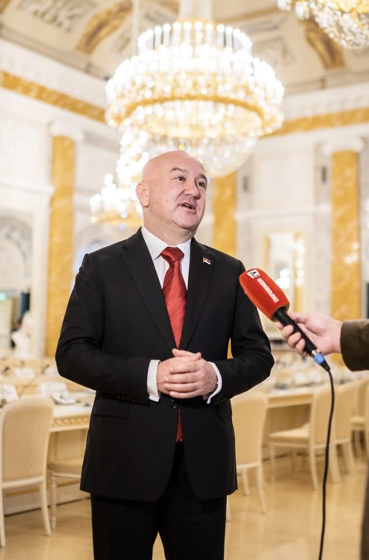 Ненад Попович