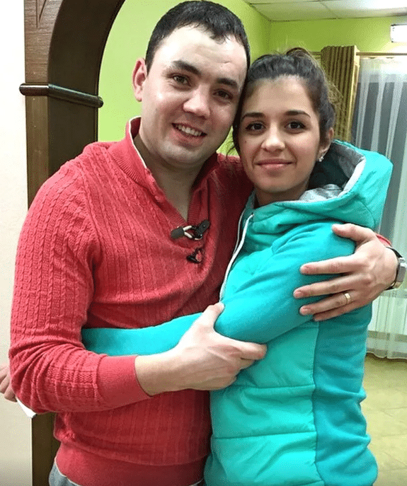 Александр Гобозов