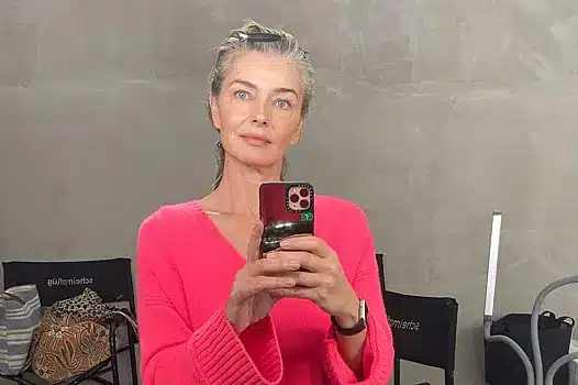 Паулина Поризкова