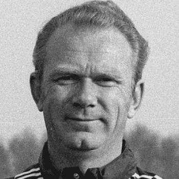Валерий Лобановский