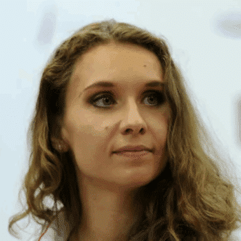Наталья Ищенко