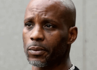 Dmx
