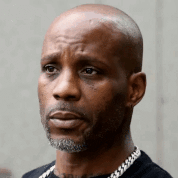 Dmx