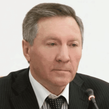 Олег Королёв