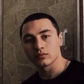 Тбили Теплый