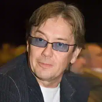 Владимир Ерёмин