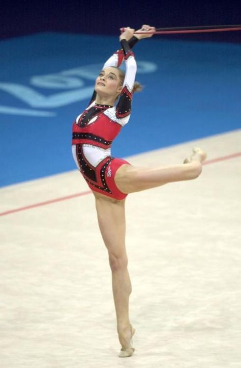Юлия Барсукова