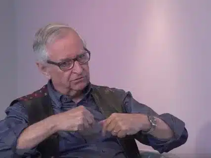 Колин Типпинг
