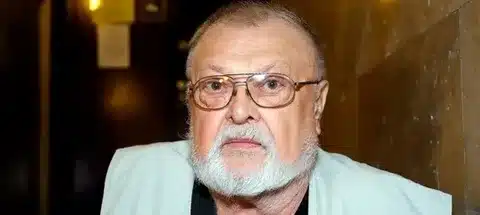 Борис Быстров