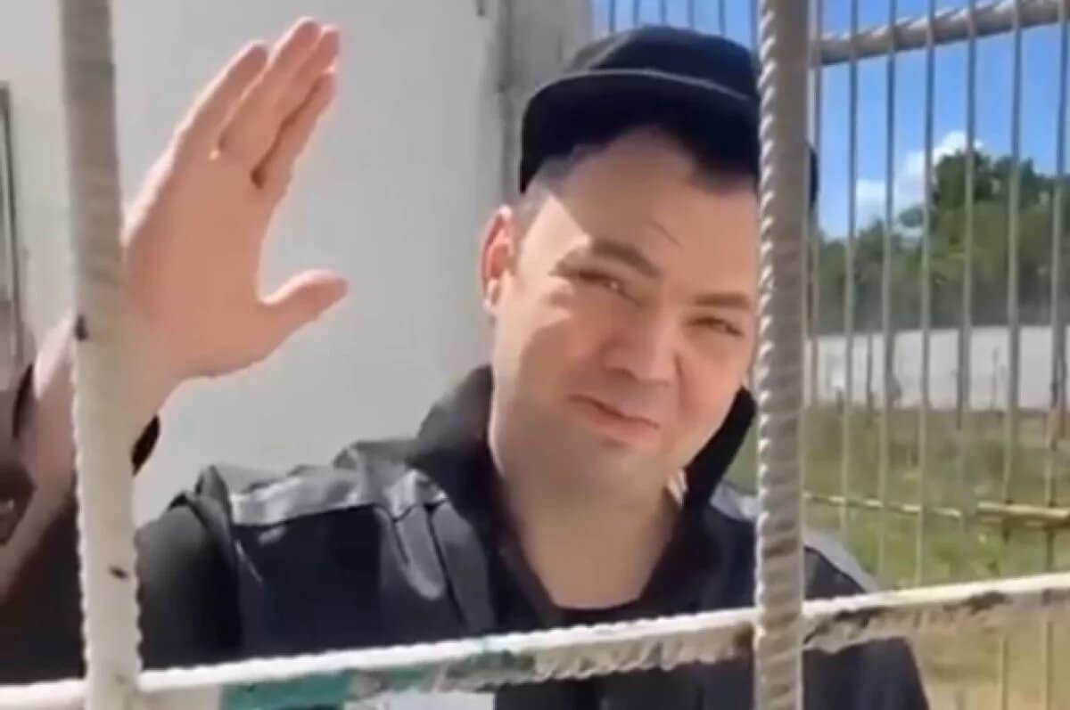 Александр Гобозов