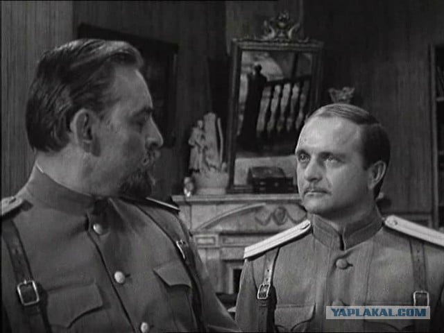 Константин Желдин