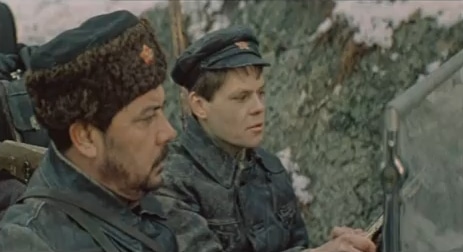 Борис Быстров