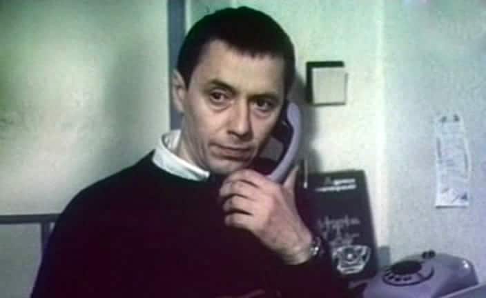 Владимир Ерёмин