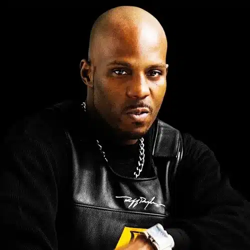 Dmx