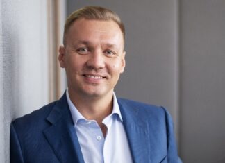 Гильфанов Рустам Халэфович
