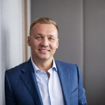 Гильфанов Рустам Халэфович
