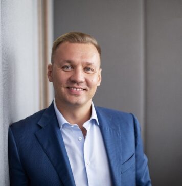 Гильфанов Рустам Халэфович