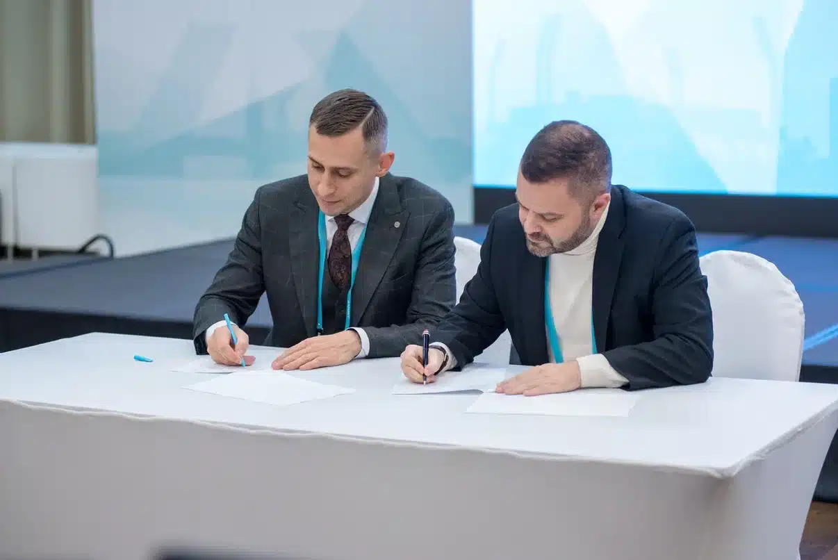 Игорь Викторович Файнман