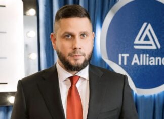 Лупивок Евгений Владимирович