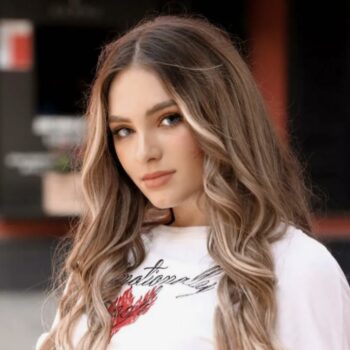 Мишель Кеннелли