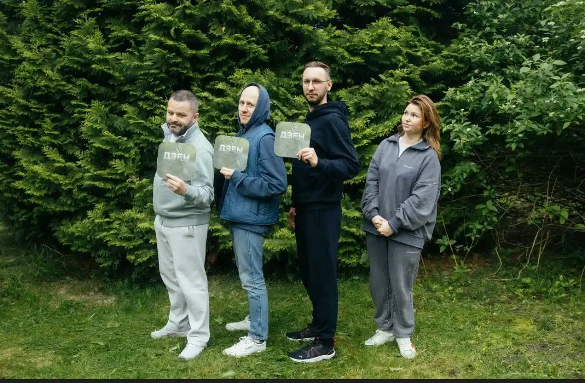Игорь Викторович Файнман