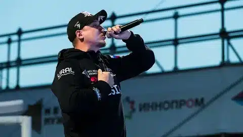 Рома Жиган