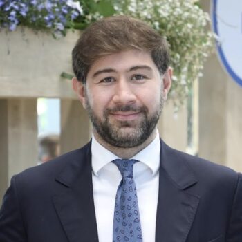 Руслан Алисултанов
