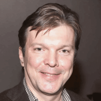 Кирилл Клейменов