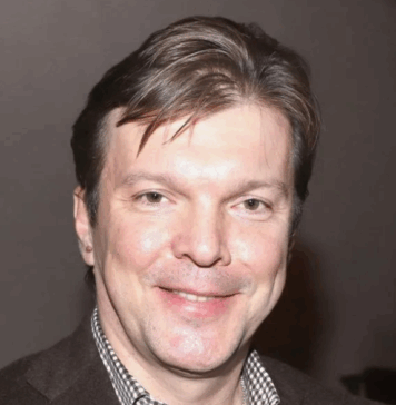 Кирилл Клейменов