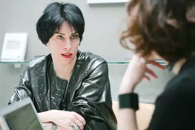 Арина Холина