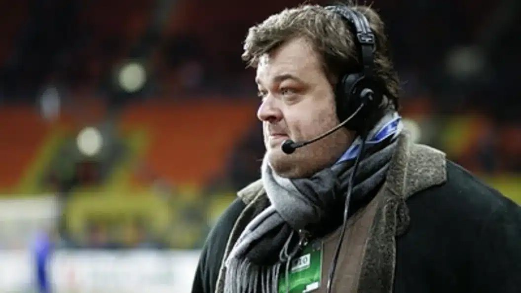 Василий Уткин