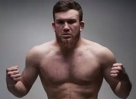 Эльдар Агачев