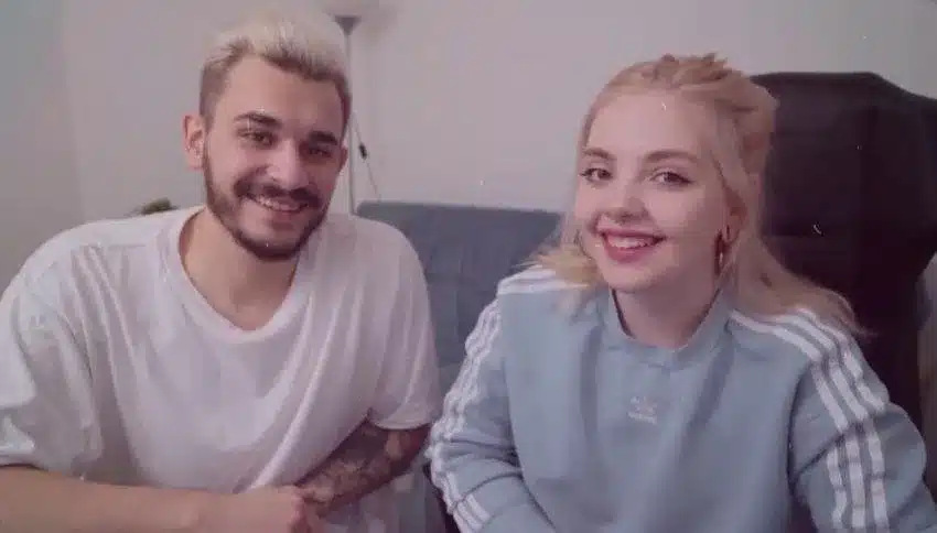 Юлий Онешко