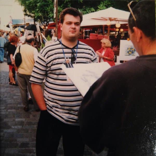 Василий Уткин