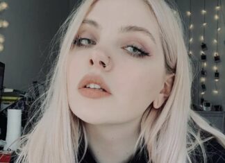 Дарья Каплан