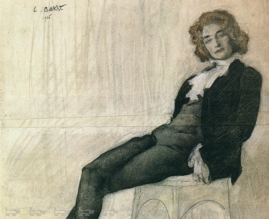 Женщины, писавшие под мужскими псевдонимами