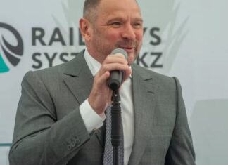 Сергей Павлингер