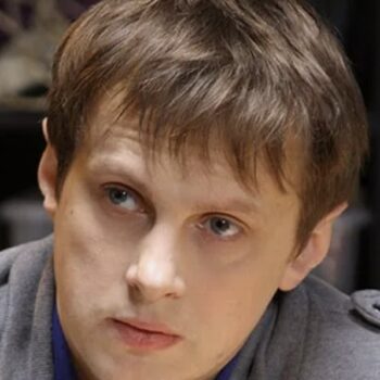 Андрей Феськов
