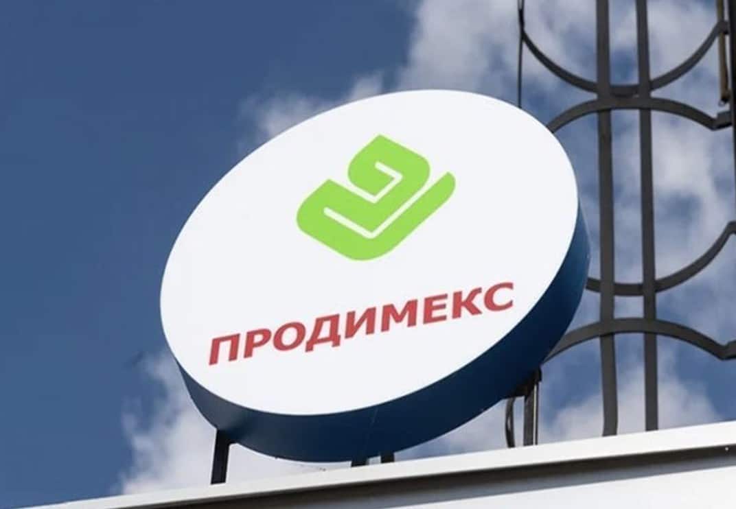 Игорь Вячеславович Худокормов