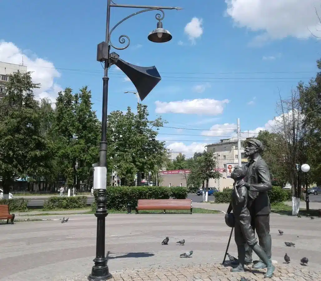 Кто такой Левитан и почему его голос узнавали все